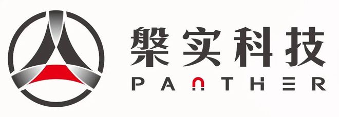 爆款半导体核心零部件产品来袭(图7)