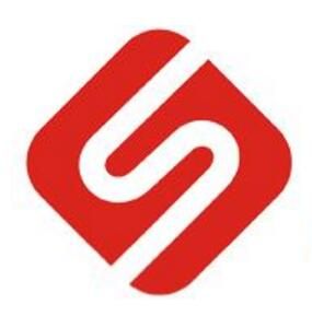 爆款半导体核心零部件产品来袭(图11)