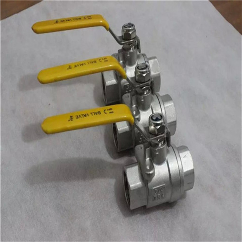 Q11F二片式内螺纹球阀操作应用案例(图7)