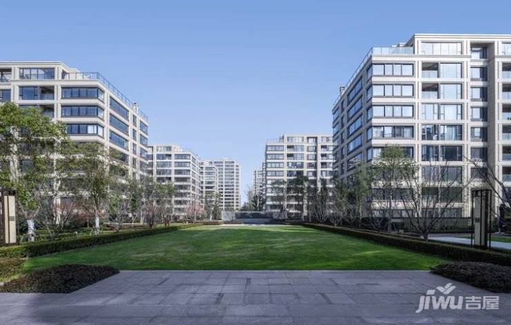 合肥庐阳区房价排行榜-价格优惠-庐阳区房价(图3)