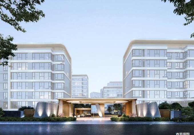 合肥庐阳区房价排行榜-价格优惠-庐阳区房价(图5)