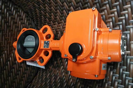 Kaiyun体育网站：国内知名品牌气动球阀(图1)