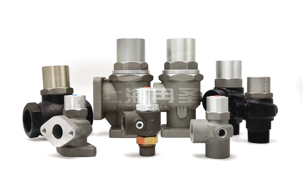 Kaiyun（中国体育）：最小压力阀(图1)