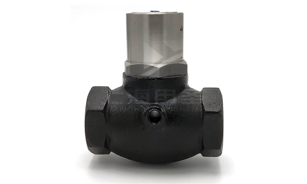 Kaiyun（中国体育）：最小压力阀(图2)