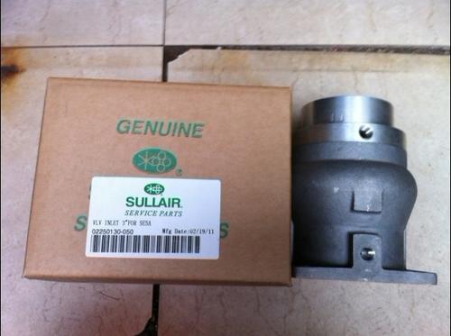 师傅常说的最小压力阀今天我们来了解了解(图1)