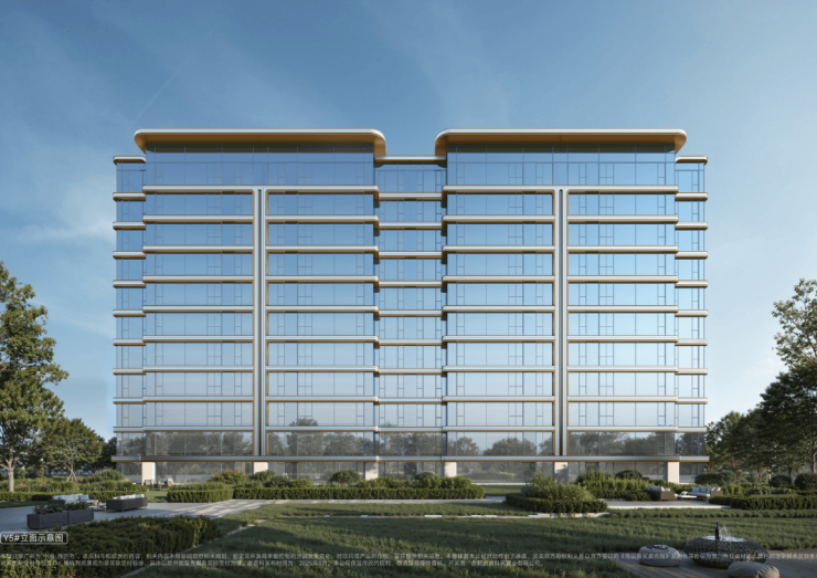 中海观庐府售楼处电话(-售楼中心-【开发商】刚需必看攻略)唯一网站-营销中心欢迎您-楼盘详情-最新价格-户型图-容积率(图1)