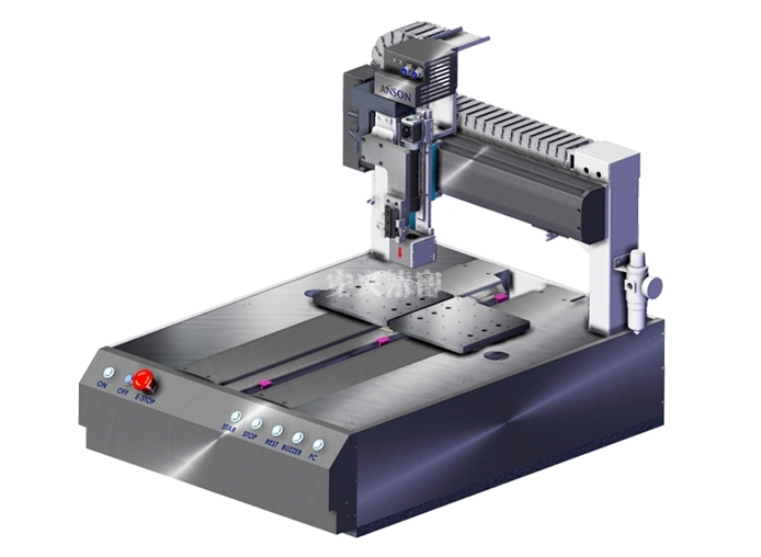 Kaiyun（中国体育）：压电阀的工作原理是怎样的？(图1)