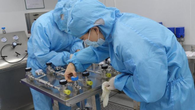 Kaiyun体育网站：成都市级崇州+3！(图2)