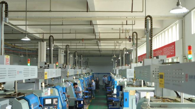 Kaiyun体育网站：成都市级崇州+3！(图1)