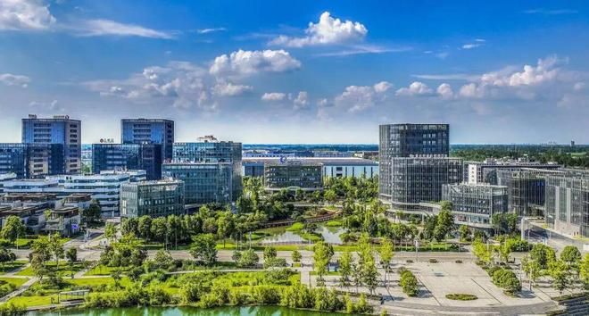 Kaiyun体育网站：成都市级崇州+3！(图4)