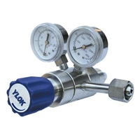 高压焊接球阀(图1)