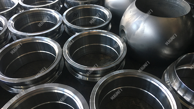 自贡金属耐磨球阀哪里买浙江贝拓阀门供应(图2)