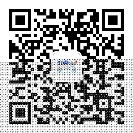 自贡金属耐磨球阀哪里买浙江贝拓阀门供应(图4)