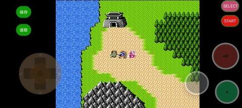 Kaiyun（中国体育）：吞食天地2三国外传中文版(图2)