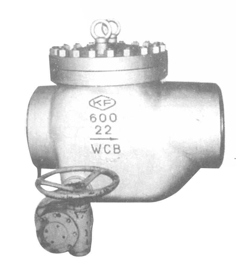 Kaiyun（中国体育）：球阀图片陕西球阀品牌排行榜(图2)