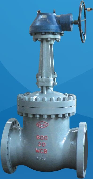 Kaiyun（中国体育）：球阀图片陕西球阀品牌排行榜(图3)