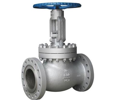 Kaiyun（中国体育）：纽托克申请轨道球阀阀杆加工装置及工艺专利有助于降低安全风险(图1)