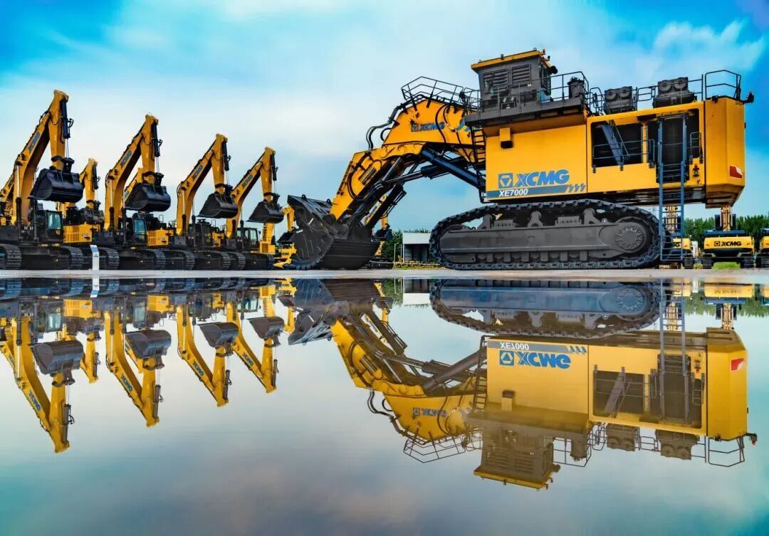 徐州“一号产业”向“新”冲锋！(图2)