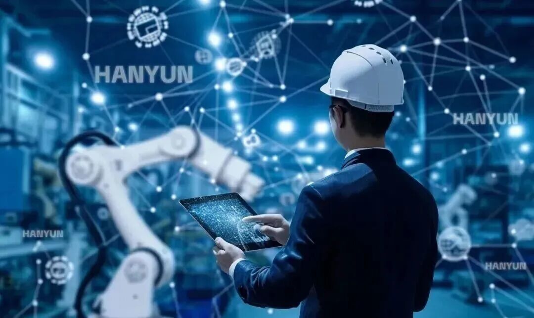 徐州“一号产业”向“新”冲锋！(图4)