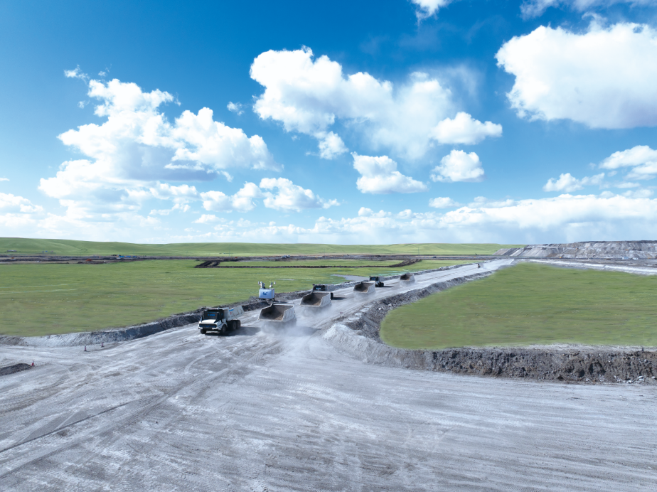 徐州“一号产业”向“新”冲锋！(图6)