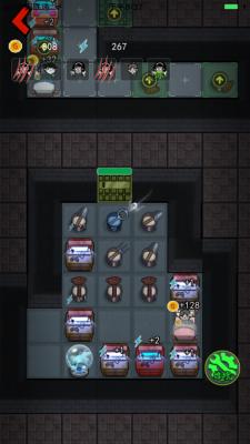 Kaiyun体育网站：猛鬼宿舍超大房间版多人模式游戏(图3)