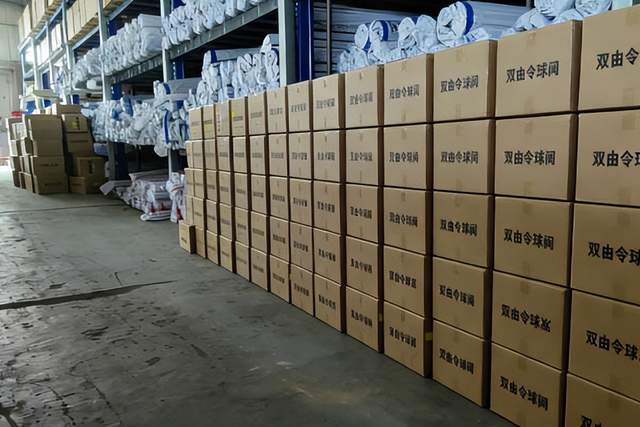 PVC管道“隐形冠军”：深圳南艺管业覆盖10大行业案例见证实力(图3)