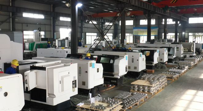 天津知名阀门厂知名(图1)