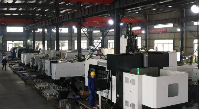 天津知名阀门厂知名(图2)