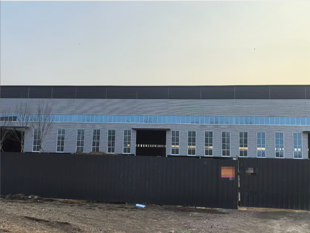 河北软质PVC颗粒直销工厂哪家强？2026年一季度评测(图1)