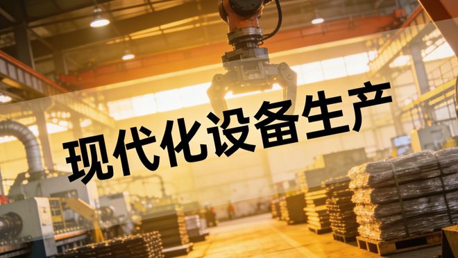 2026年3月全国市场服务好的阀门厂商推荐(图1)