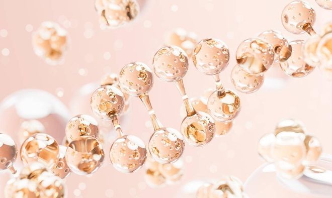 Kaiyun（中国体育）：精华液为什么要“极致”分散？微射流均质机工艺解读(图2)