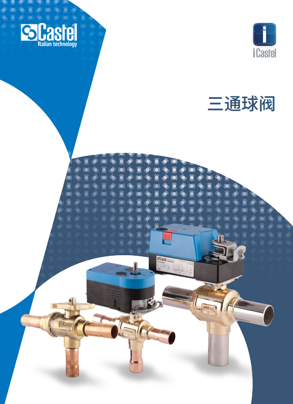 Kaiyun体育网站：卡士妥携二氧化碳跨临界新品亮剑解锁商用制冷新密码(图1)