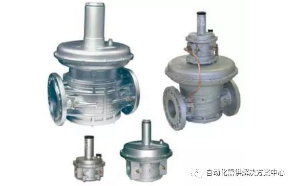 Kaiyun（中国体育）：上欧阀门有限公司(图8)