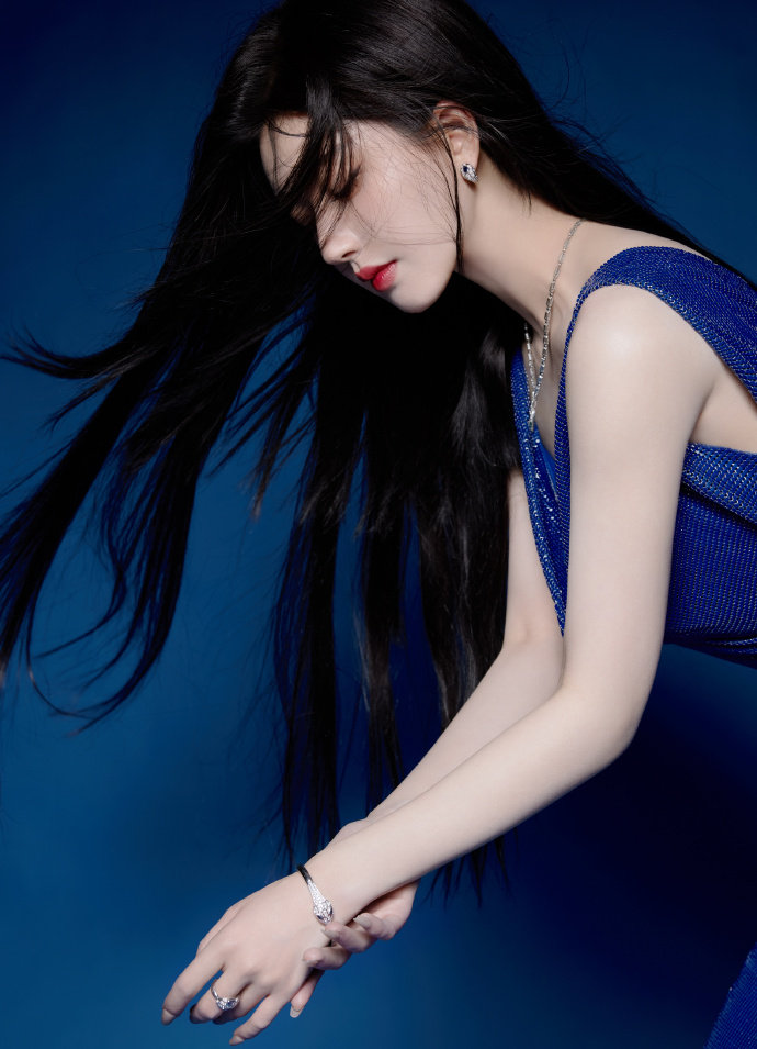 韩国小岳母MBA智库(图1)