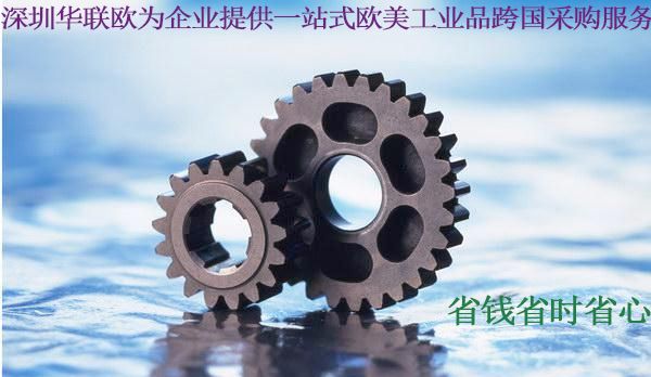 Kaiyun体育网站：Norgren气动减压阀原理详解（一文了解其工作机制和应用领域）(图2)