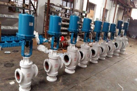 气动球阀图形符号(图1)